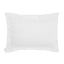 BRANCO - FRONHA 50 CM X 70 CM AFÁVEL