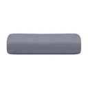 ESTANHO - LENÇOL COM ELÁSTICO SOLTEIRO 90 CM X 1,90 M X 30 CM AFÁVEL