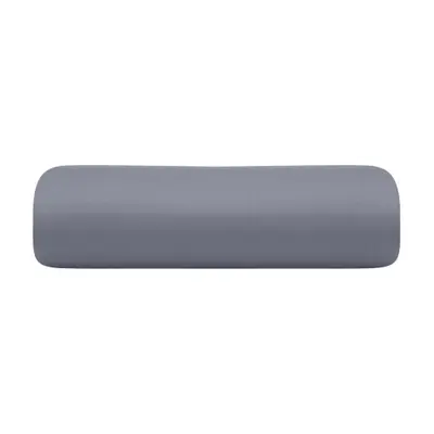 LENÇOL DE SOLTEIRO 1,60 M X 2,40 M AFÁVEL
