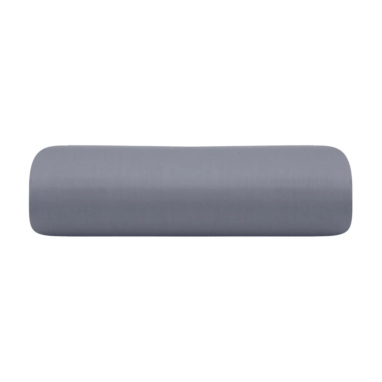 LENÇOL DE SOLTEIRO 1,60 M X 2,40 M AFÁVEL - ESTANHO - Foto 1