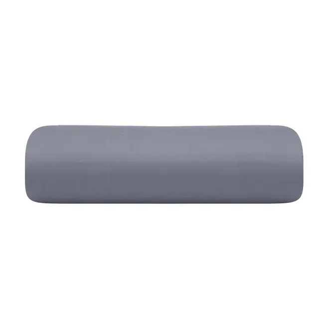 LENÇOL DE SOLTEIRO 1,60 M X 2,40 M AFÁVEL - ESTANHO - Foto 1