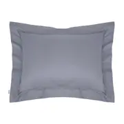 FRONHA 50 CM X 70 CM AFÁVEL - ESTANHO - Foto 1