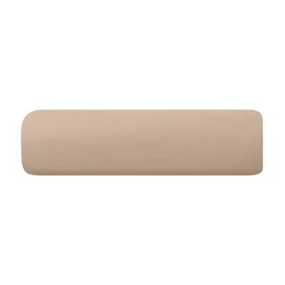 LENÇOL DE SOLTEIRO 1,60 M X 2,40 M AFÁVEL