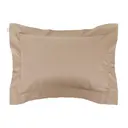 CAMELO - FRONHA 50 CM X 70 CM AFÁVEL