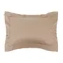 CAMELO - FRONHA 50 CM X 70 CM AFÁVEL