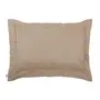FRONHA 50 CM X 70 CM AFÁVEL - CAMELO - Foto 2