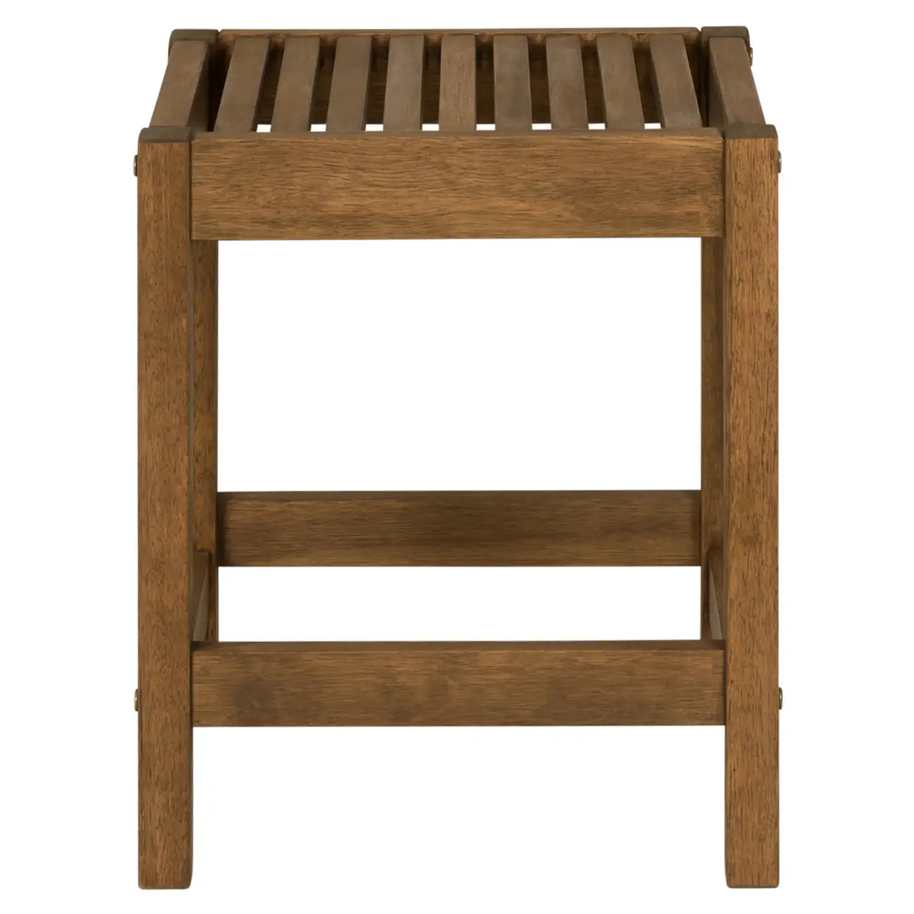 424967-6316701f35a6a900019908f8.jpg