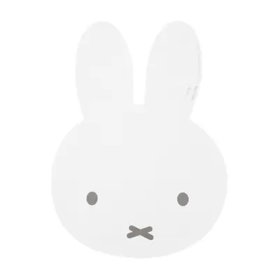 LUGAR AMERICANO 39 CM X 28 CM MIFFY
