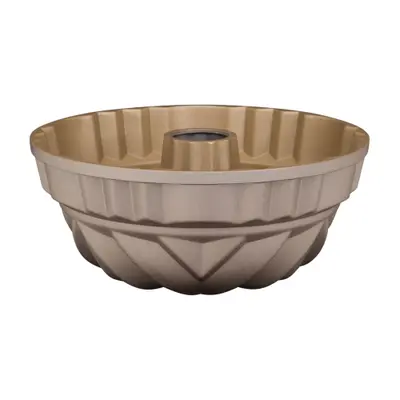 TRACE FÔRMA REDONDO 24 CM LINZER