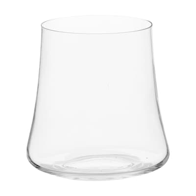 COPO ON THE ROCKS 350 ML HAILLAN TITAN