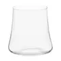 COPO ON THE ROCKS 350 ML HAILLAN TITAN - INCOLOR - Foto 1