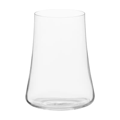 COPO LONG DRINK 400 ML HAILLAN TITAN