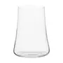 COPO LONG DRINK 400 ML HAILLAN TITAN - INCOLOR - Foto 1