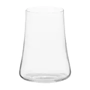 COPO LONG DRINK 400 ML HAILLAN TITAN - INCOLOR - Foto 1