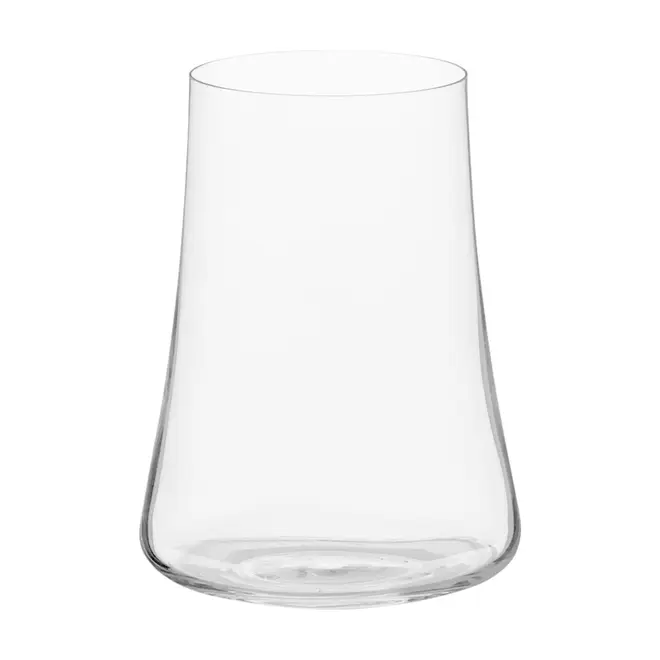 COPO LONG DRINK 400 ML HAILLAN TITAN - INCOLOR - Foto 1