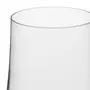 COPO LONG DRINK 400 ML HAILLAN TITAN - INCOLOR - Foto 2