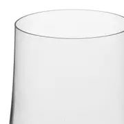 COPO LONG DRINK 400 ML HAILLAN TITAN - INCOLOR - Foto 2