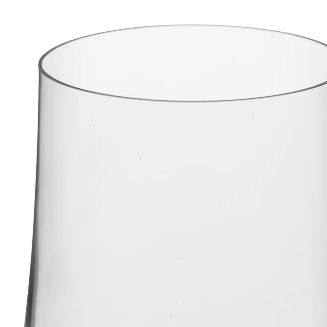 COPO LONG DRINK 400 ML HAILLAN TITAN - INCOLOR - Foto 2