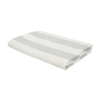 TOALHA DE BANHO 70 CM X 1,40 M MIFFY
