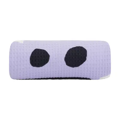COLCHA JÚNIOR/SOLTEIRO INFANTIL 1,40 M X 2,20 M CARA A CARA
