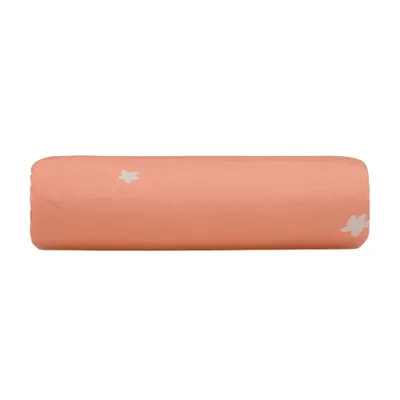 LENÇOL ELÁSTICO SOLTEIRO 88 CM X 1,88 M X 30 CM CORUJAS