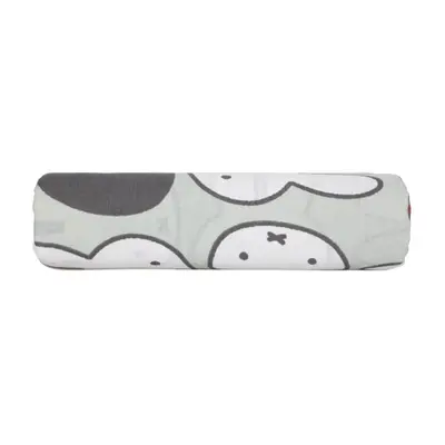 LENÇOL JÚNIOR INFANTIL 1,60 M X 1,90 M MIFFY