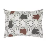 FRONHA 50 CM X 70 CM MIFFY - FLANDRES/MULTICOR - Foto 1