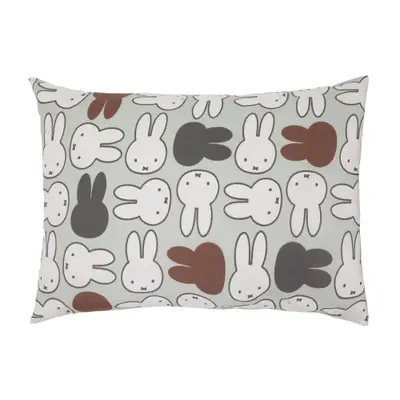 FRONHA 50 CM X 70 CM MIFFY