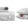 FRONHA 50 CM X 70 CM MIFFY - FLANDRES/MULTICOR - Foto 5