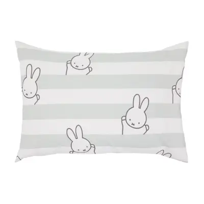 FRONHA 50 CM X 70 CM MIFFY LIST