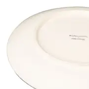 425089-632a27a6e84869000190fccc.jpg