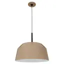 LUMINÁRIA DE TETO HAT