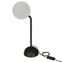 LUMINÁRIA DE MESA BUNCHY