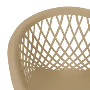 425117-6392309c22404c0001014ff9.jpg