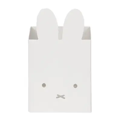 PORTA-LÁPIS MIFFY