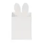 PORTA-LÁPIS MIFFY - BRANCO - Foto 4