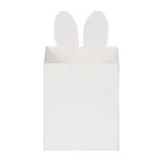 PORTA-LÁPIS MIFFY - BRANCO - Foto 4