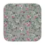 MOUSE PAD AQUARELLE - CINZA PROVENCE/MULTICOR - Foto 1