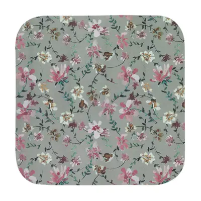 MOUSE PAD AQUARELLE