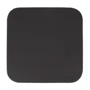 MOUSE PAD AQUARELLE - CINZA PROVENCE/MULTICOR - Foto 3