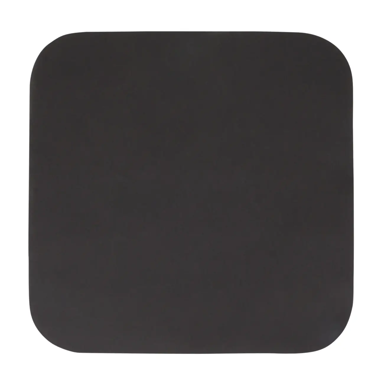 MOUSE PAD AQUARELLE - CINZA PROVENCE/MULTICOR - Foto 3
