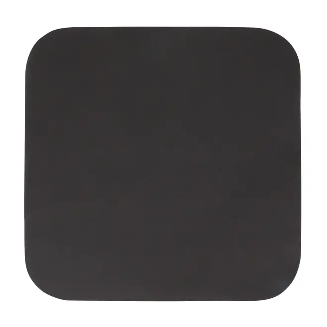 MOUSE PAD AQUARELLE - CINZA PROVENCE/MULTICOR - Foto 3