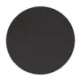 MOUSE PAD ARC FINERY - PRETO/BRANCO - Foto 3
