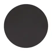 MOUSE PAD ARC FINERY - PRETO/BRANCO - Foto 3
