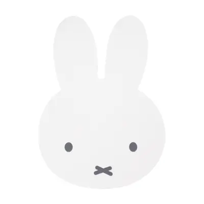 MOUSE PAD MIFFY