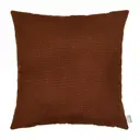CAPA PARA ALMOFADA 45 CM X 45 CM DOMOV