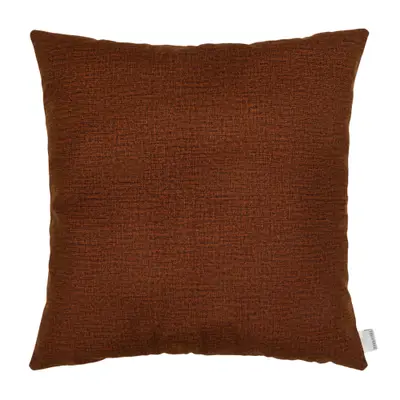 CAPA PARA ALMOFADA 45 CM X 45 CM DOMOV