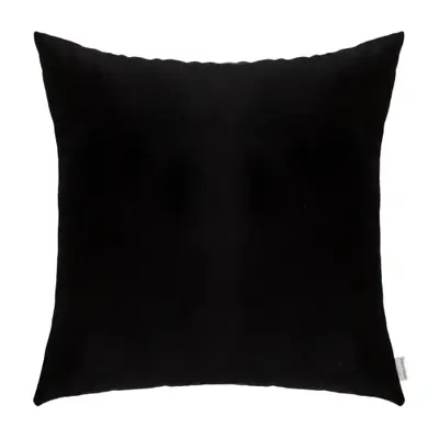 CAPA DE ALMOFADA 45 CM X 45 CM VOGLIO