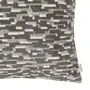 425261-6310f39c35a6a9000198fd62.jpg