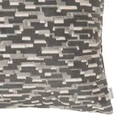 425261-6310f39c35a6a9000198fd62.jpg